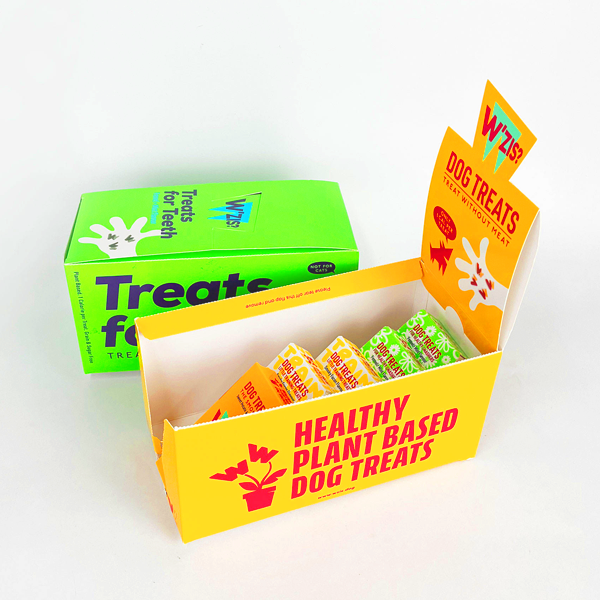 Custom Snacks Boxes-3